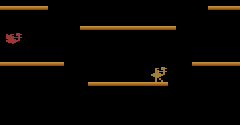 Joust (Atari 2600)