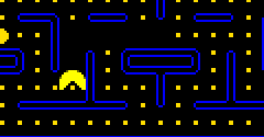 Pac-Man