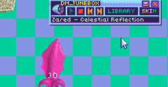 Hypnospace Outlaw