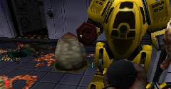 System Shock 2