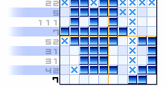 Picross DS