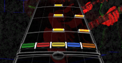 Rock Band 2