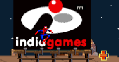 Spider-Man (Java)