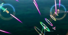 Acceleration of SUGURI 2