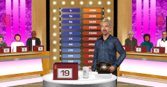 Deal or No Deal: The Official PC Game