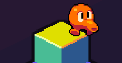 Q*bert