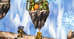 Metal Slug XX