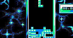 Ultimate Tetris
