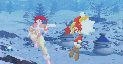 Astra Superstars (JPN)