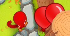 Bloons Tower Defense 6