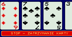 Royal Card (GER)