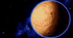 Dune II: Battle for Arrakis