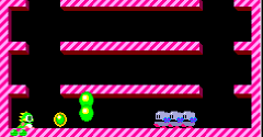 Bubble Bobble (J2ME)