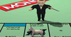 Monopoly