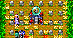 Bomberman '08