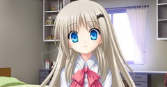 Kud Wafter - Wikipedia