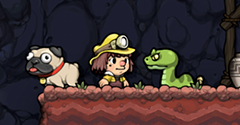 Spelunky 2