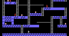 Lode Runner