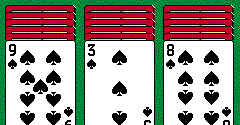 Spider (Windows XP)
