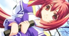 Muv-Luv Supplement