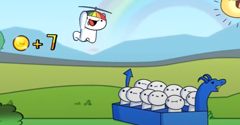 TheOdd1sOut: Let's Bounce