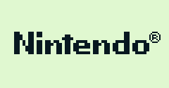 System BIOS (Game Boy)