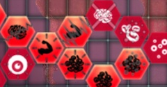 Plague Inc.