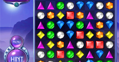 Bejeweled 2