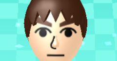 Mii Maker