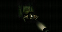 JU-ON: The Grudge - Haunted House Simulator