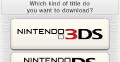Download Play