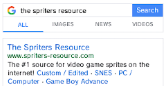 Internet Browser