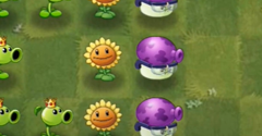 Plants vs. Zombies 2: Future