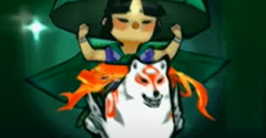 Okami