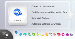 System Settings