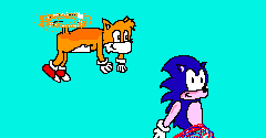 Sonic Boom (1995)