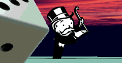 Monopoly (1995)