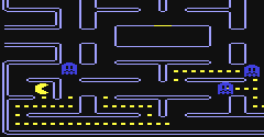 Pac-Man