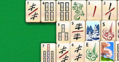 Mahjong (Windows 7)