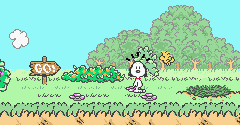 Snoopy Concert (JPN)