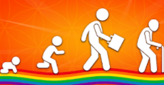 BitLife
