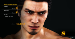 Yakuza 6: The Song of Life