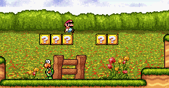 A Plumber for All Seasons (Hack)