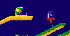 Lemmings 2 - The Tribes by SmokeyMcGames on DeviantArt