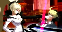 UNDER NIGHT IN-BIRTH Exe:Late[cl-r]