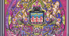 Hissatsu Pachinko Collection 3 (JPN)