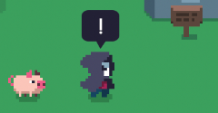 Spindle (Demo)