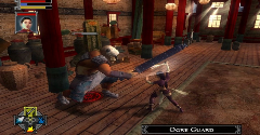 Jade Empire