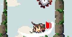 Momodora 2