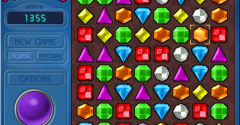 Bejeweled